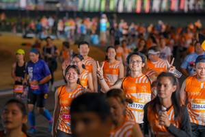 BIB: 273, 100, 101, 21170, 23844
                            <button type="button" onclick="openModal(22823054)" class="btn btn-primary btn-sm float-right btn-popup" data-toggle="modal" data-target=".modal-high-quality">
                        <i class="fas fa-shopping-cart"></i> Add to Cart
                    </button>
                                            <button type="button" onclick="isThisMe(22823054, true)" class="btn btn-success btn-sm float-right btn-popup btn-isme hidden" data-toggle="tooltip" data-placement="bottom" title="นี่คือรูปของคุณใช่ไหม คลิกที่นี่เพื่อเอาเข้าอัลบั้ม">
                        <i class="fas fa-plus"></i> Add to album
                    </button>
                    <button type="button" onclick="isThisMe(22823054, false)" class="btn btn-warning btn-sm float-right btn-popup btn-isnotme hidden">
                        <i class="fas fa-ban"></i> Remove from album
                    </button>